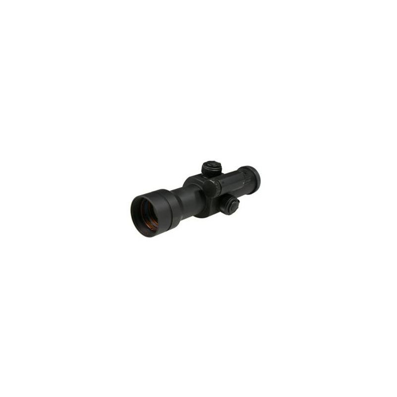 AIMPOINT SCOPE 9000 SC 4MOA RED POINT