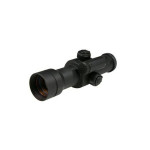 VISOR OPTICO AIMPOINT 90000 SC