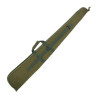 Funda para armas HUNTER  para carabinas de aire co