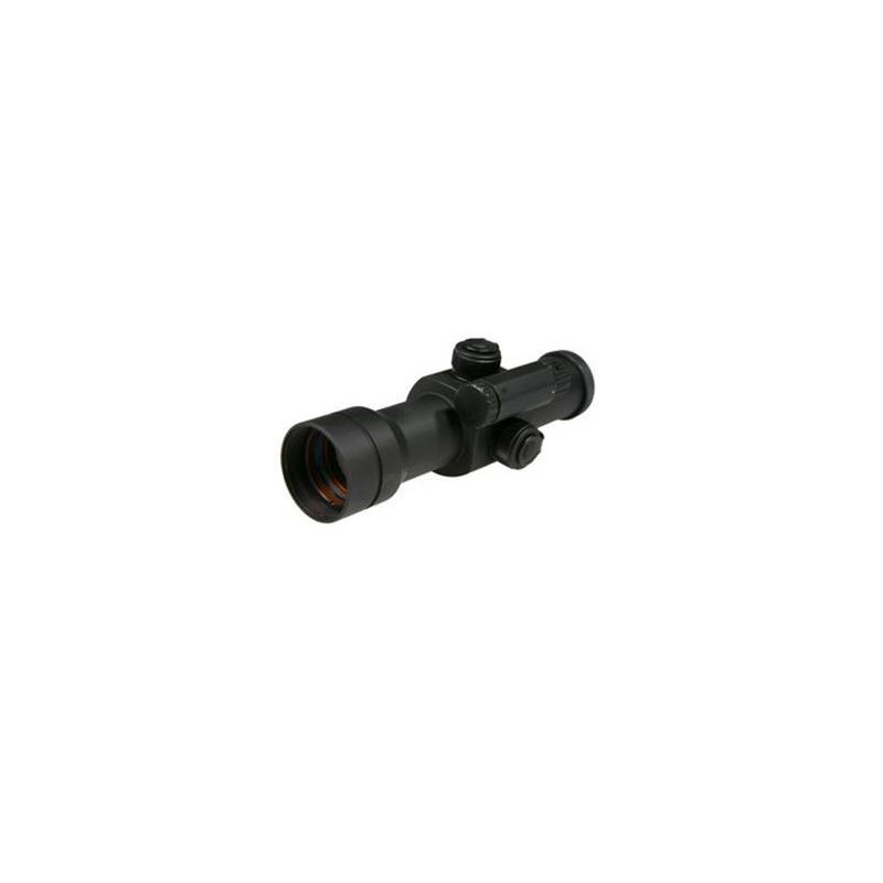 AIMPOINT 90000 SC OPTISCHER SUCHER
