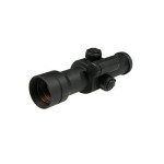 AIMPOINT SCOPE 9000 SC 2MOA RED POINT