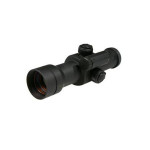 VISOR OPTICO AIMPOINT 90000 SC