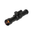 AIMPOINT SCOPE 9000 L 4MOA RED POINT
