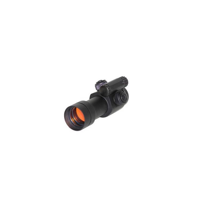 AIMPOINT COMPC3 OPTISCHER SUCHER