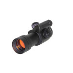 AIMPOINT SCOPE COMPC3 2MOA RED POINT