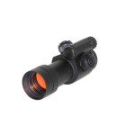 VISOR OPTICO AIMPOINT COMPC3