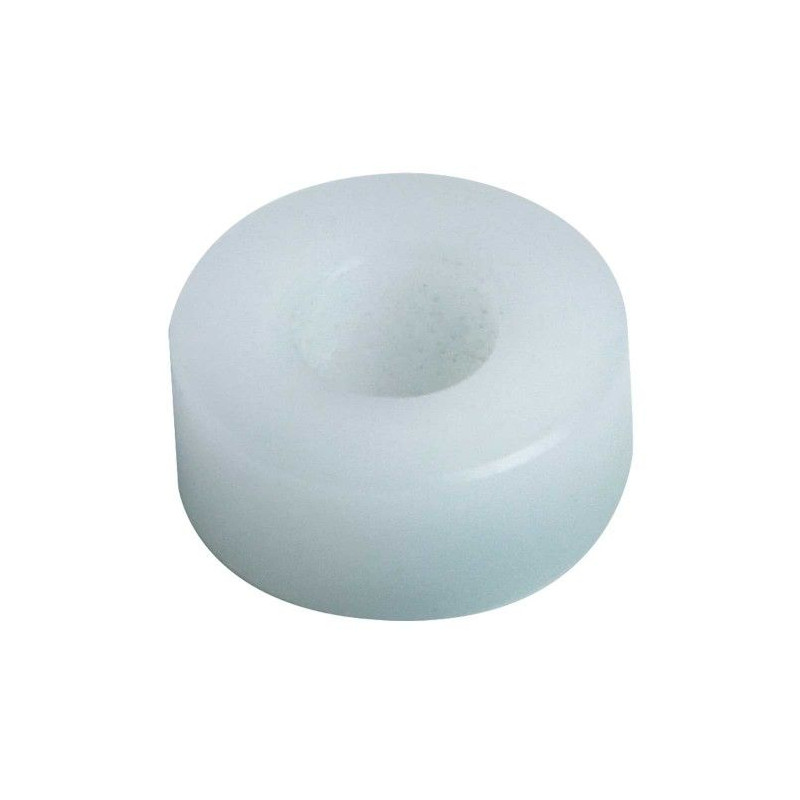 Junta acetal de sellado 14 BSP - 4,75 mm grosor