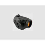 AIMPOINT SCOPE MICRO H1 RED POINT