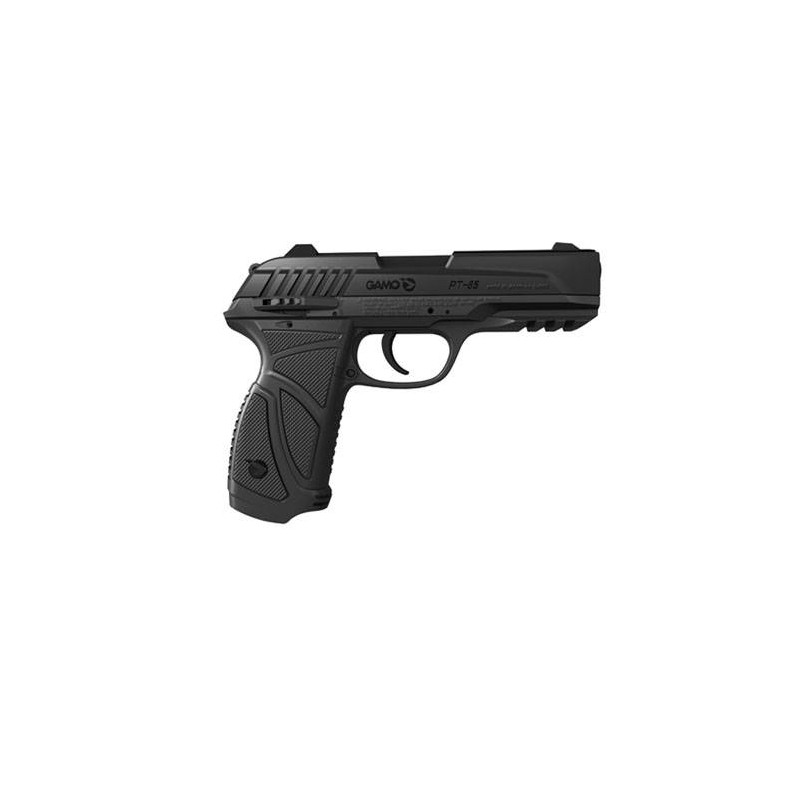 PT-85 4.5MM GAMO PISTOLA BLOWBACK