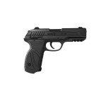 PISTOLA GAMO PT-85 BLOWBACK 45
