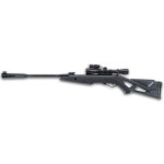 CARABINA GAMO WHISPER X VAMPIR 55