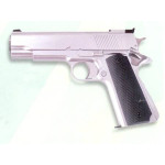 GAS PISTOL CALIBER 6 MM