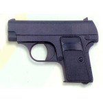 PISTOLA AIRSOFT 35500