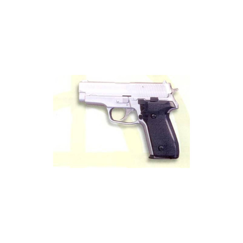 PISTOLA SOFTAIR PESANTE 35083