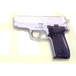 PISTOLA AIRSOFT PESADA 35083