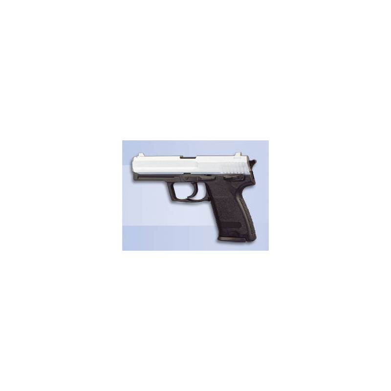 PISTOLA SOFTAIR PESANTE 35111