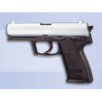 PISTOLA AIRSOFT PESADA 35111