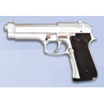 PISTOLA AIRSOFT PESADA 35163