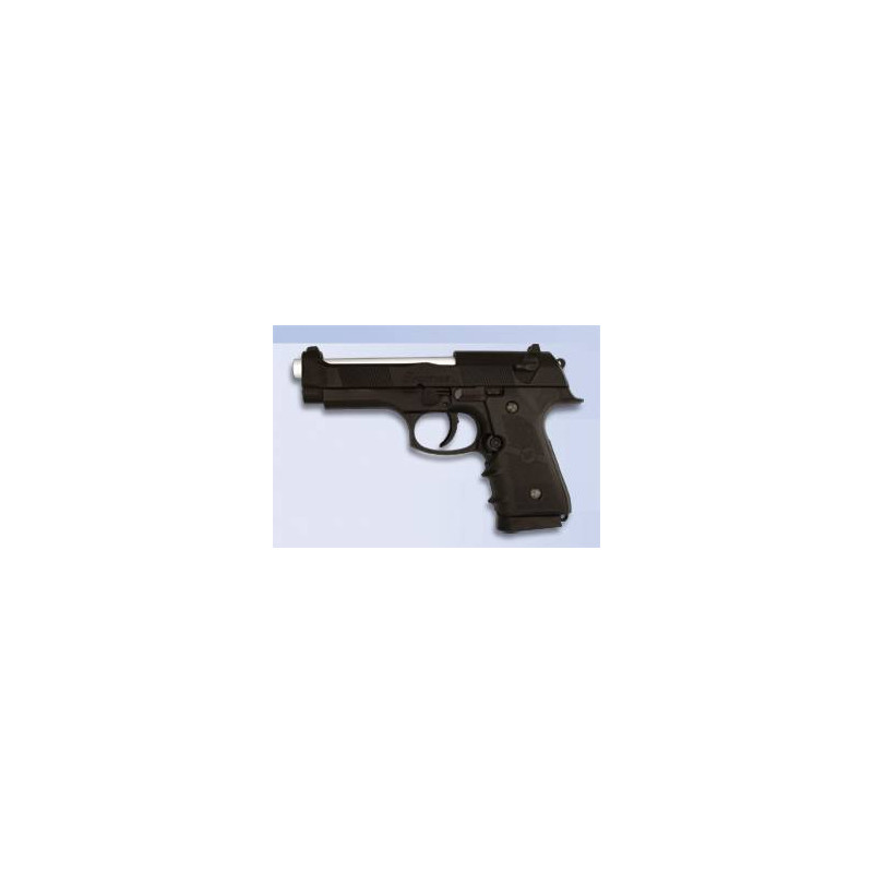 PISTOLA SOFTAIR PESANTE 35166