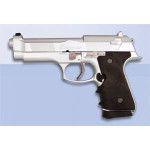 PISTOLA DE MUELLE PESADA 35167