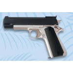 PISTOLA AIRSOFT LIGERA 35711