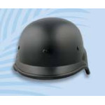 AIRSOFT PROTECTION HELMET