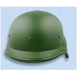 AIRSOFT PROTECTION HELMET
