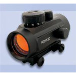 PROPOINT METÁLICO 35311