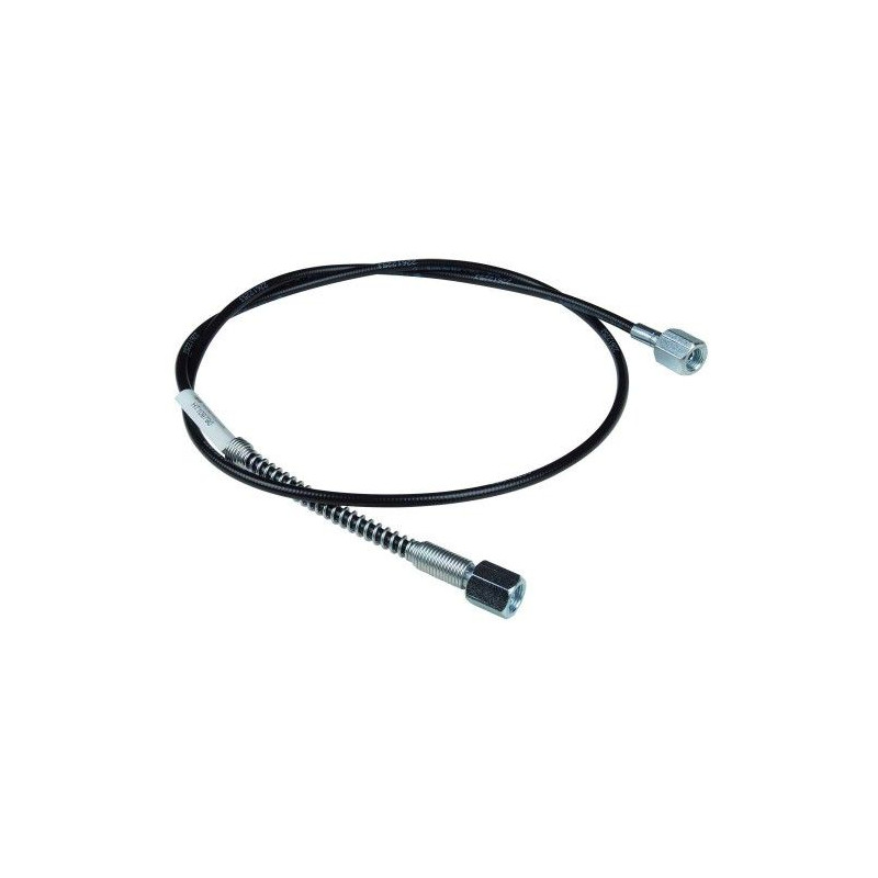 MDE 100cm. 18 BSP tuyau femelle