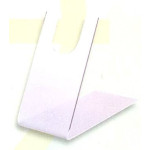 SOPORTE METACRILATO 90005