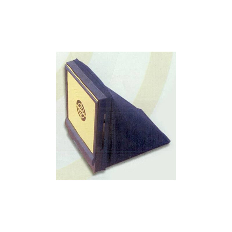 DIANA COM MALHA 35151