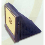 RETRIEVAL BULLET TRAP TARGET