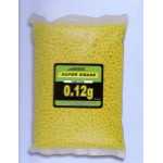 BOLAS SUPER GRADE 35098 CAL 6 MM 012 gr