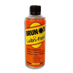 LUBRICANT SPRAY FOR GUNS