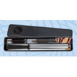 MALETÍN DE LIMPIEZA MEGALINE 23002 CAL 12