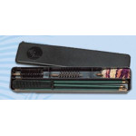 CLEANING CARE FOR SHOTGUN