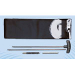 BOLSA DE LIMPIEZA MEGALINE 23013 CAL 45-177