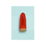 ALIVIAPERCUTOR 23027 CAL 9 MM