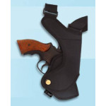 FUNDA PISTOLA SOBAQUERA DINGO 22114