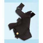 FUNDA PISTOLA SOBAQUERA DINGO 22115