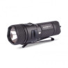 Linterna Powertac E10R