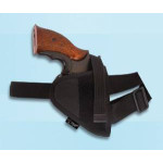 FUNDA PISTOLA SOBAQUERA DINGO 22112