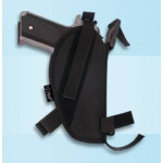 FUNDA PISTOLA SOBAQUERA DINGO 22113