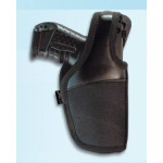 FUNDA PISTOLA CUERO DINGO 22118