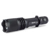 Linterna PowerTac WARRIOR G3