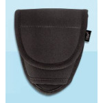 FUNDA PARA ESPOSAS DINGO 34305