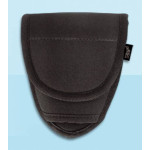 PADDED HOLSER FOR HADCUFF