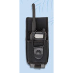 FUNDA WALKIE DINGO 34297 9x185 cm