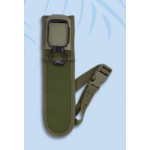 NYLON LEG ADAPTOR FOR REF 34222