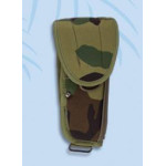 FUNDA CARGADOR DINGO 34222CA 9 x 23 cm